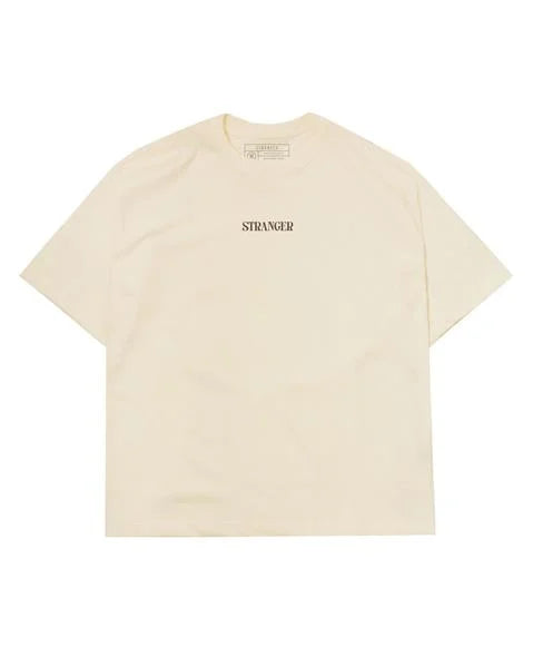 Camiseta StrangerCo "0002"