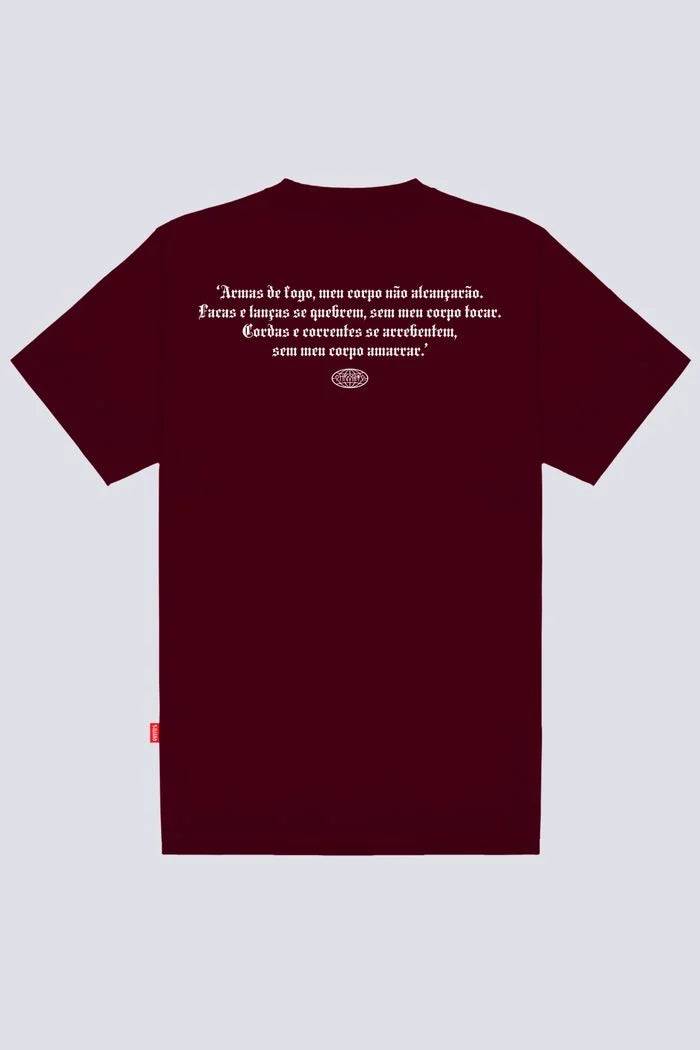 Camiseta Chronic420 "3847 BIG"