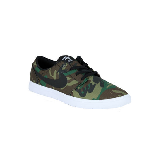 Tenis Nike SB Portmore ll Ultralight PRM