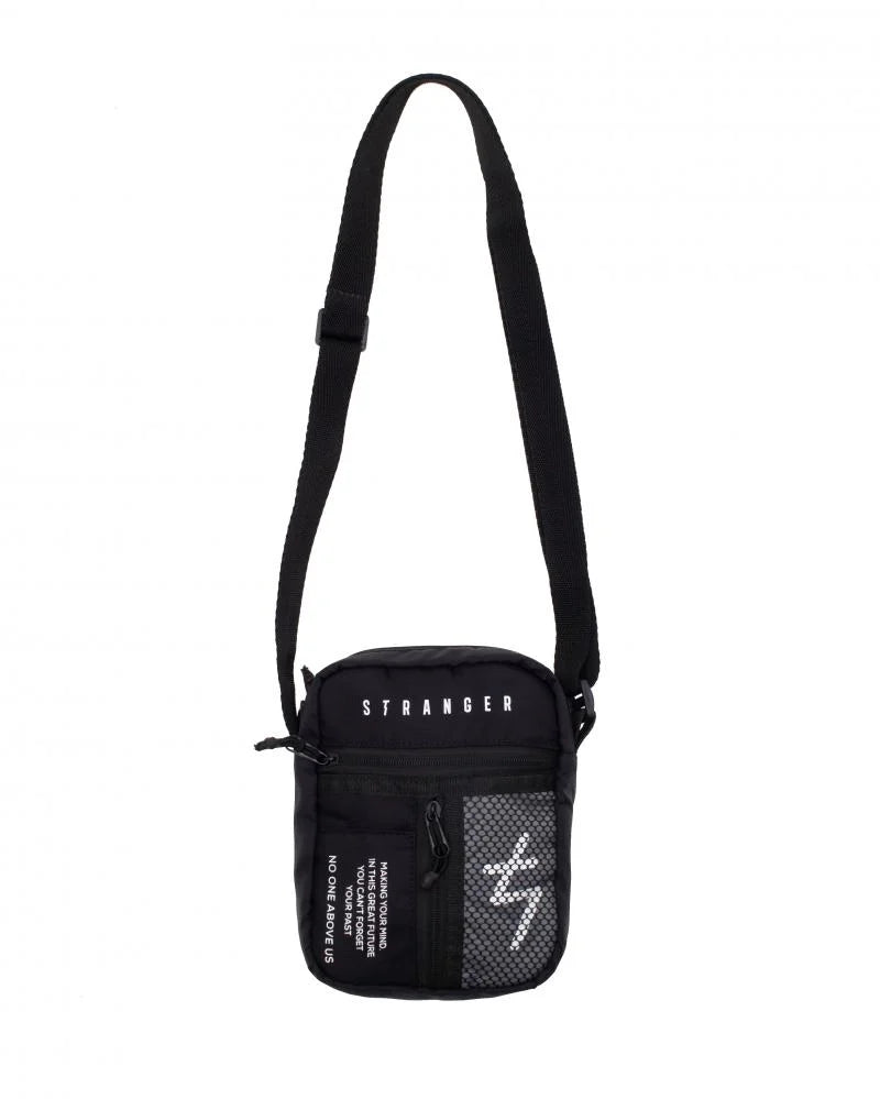 Shoulder Bag StrangerCo "0021"
