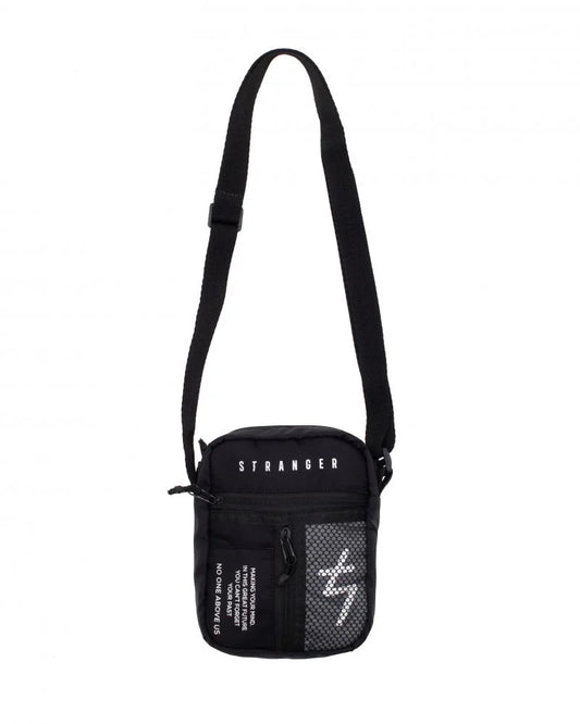Shoulder Bag StrangerCo "0021"