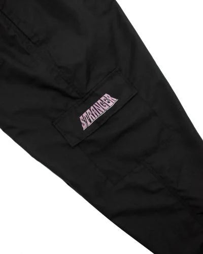 Calça Tactel Stranger "0023"