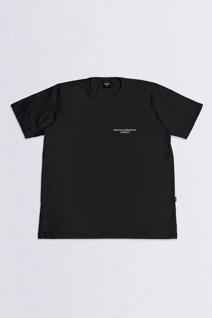 Camiseta Chronic420 "3519"