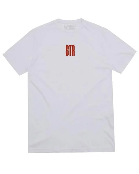 Camiseta StrangerCo "0008"