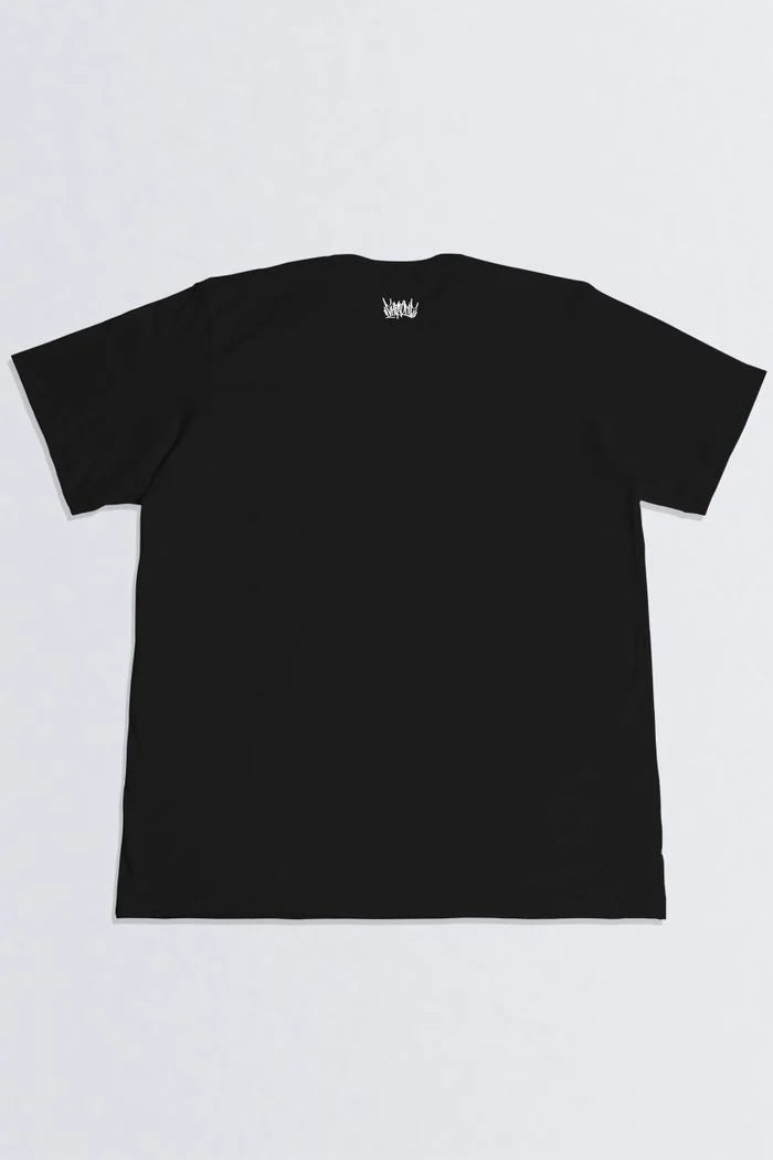 Camiseta Chronic420 "3201"