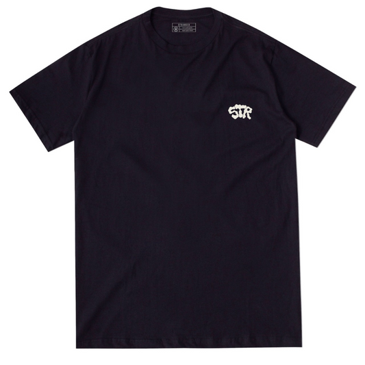 Camiseta StrangerCo "0010"
