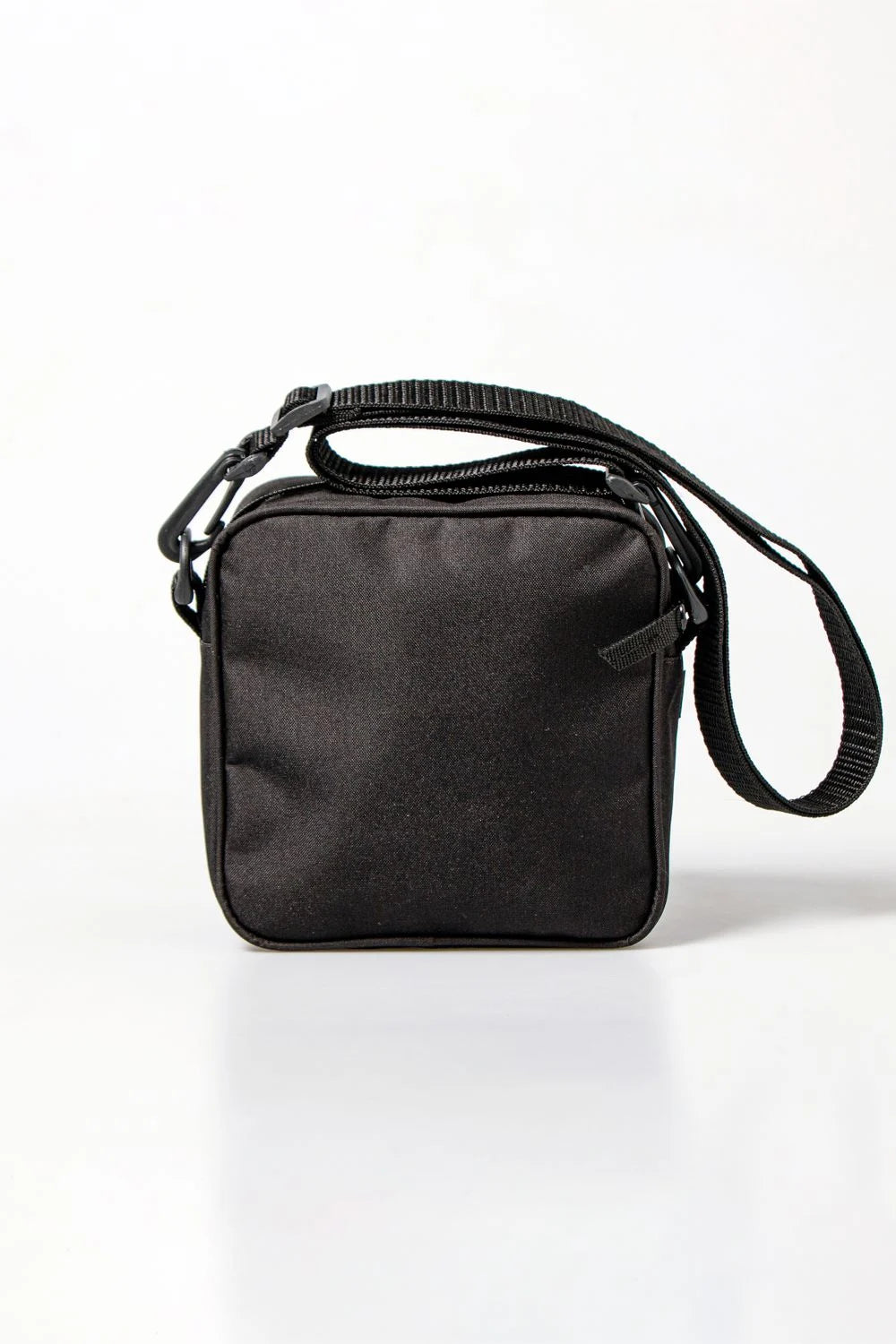 Shoulder Bag Chronic420 "006"