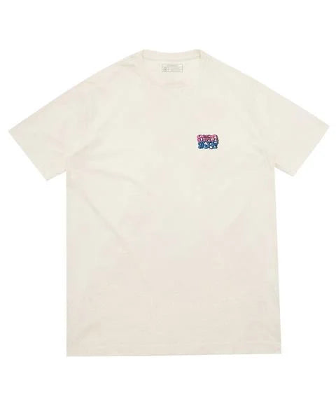 Camiseta StrangerCo "0007"