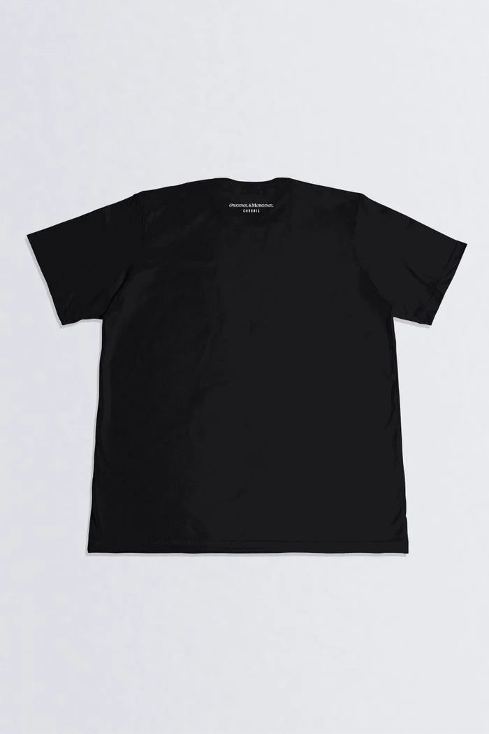 Camiseta Chronic420 "3521"