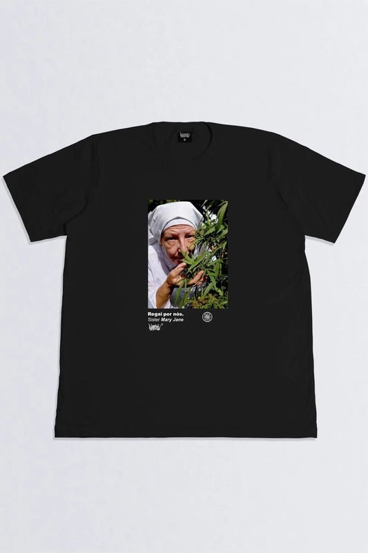 Camiseta Chronic420 "3201"