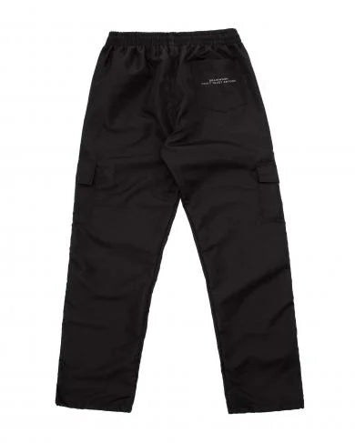 Calça Tactel Stranger "0023"