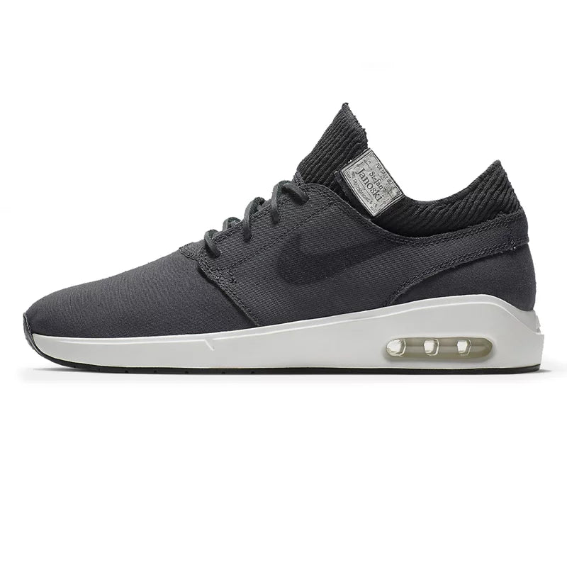 Tenis Nike SB Airmax Janoski 2 "Cinzal"