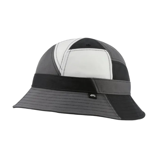 Bone Bucket Nike