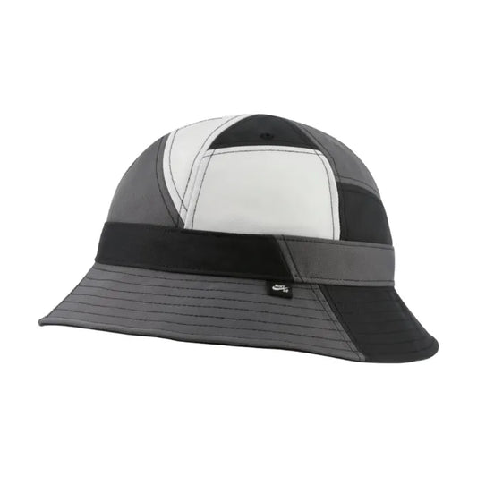 Bone Bucket Nike