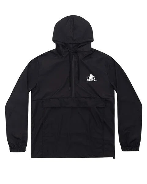 Corta Vento StrangerCo "0015"