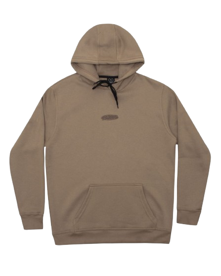 Moletom StrangerCo "0018"