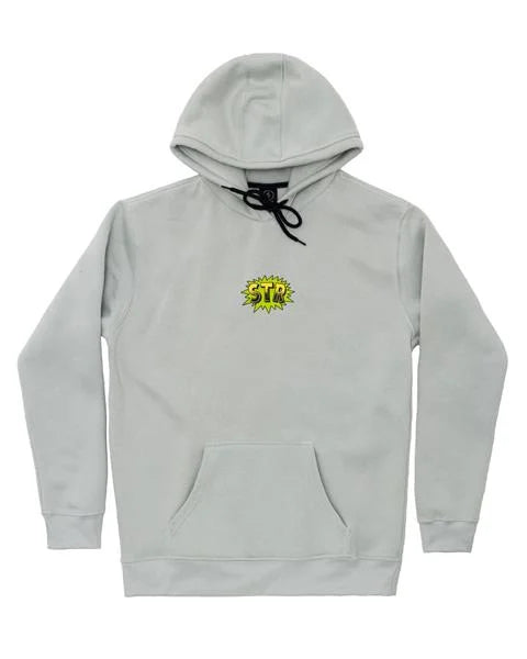 Moletom StrangerCo "0019"