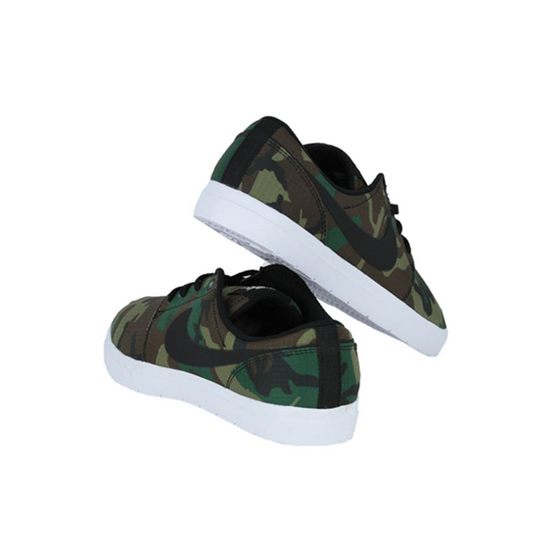 Tenis Nike SB Portmore ll Ultralight PRM