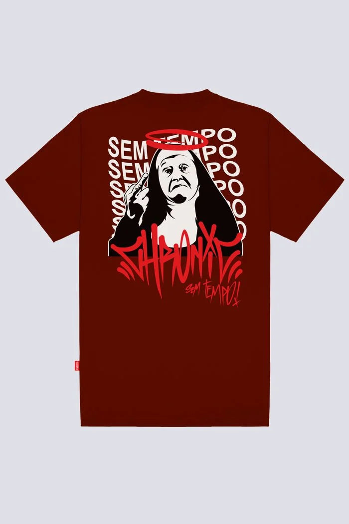 Camiseta Chronic420 "3522"