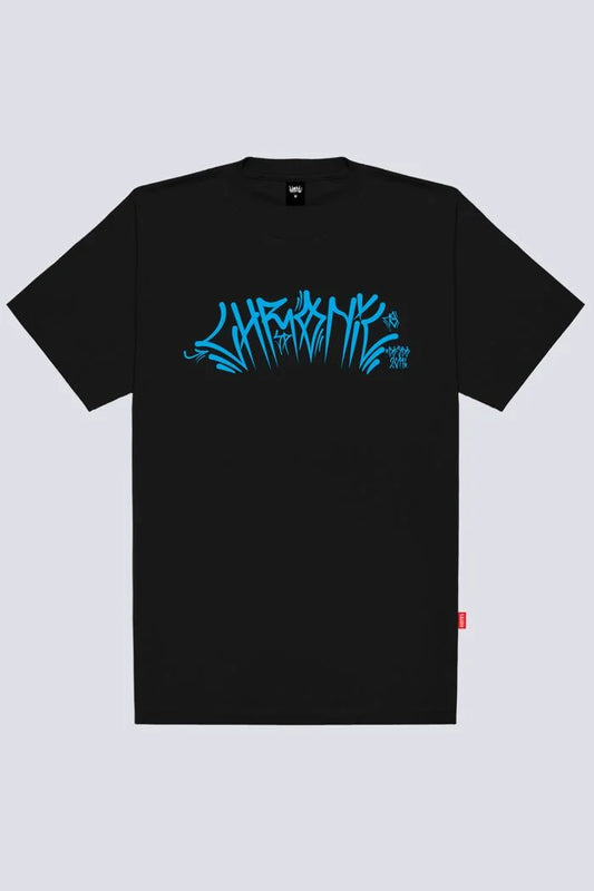 Camiseta Chronic420 "3510"