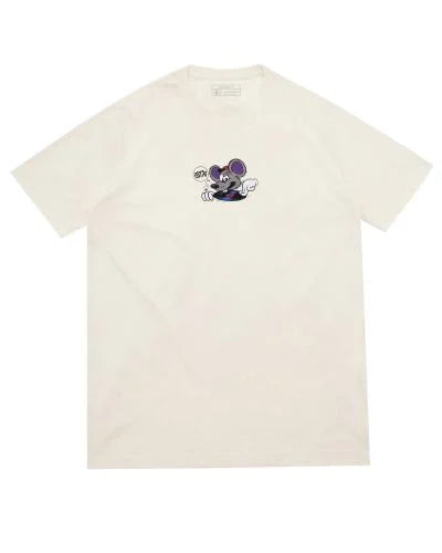 Camiseta StrangerCo "0013"