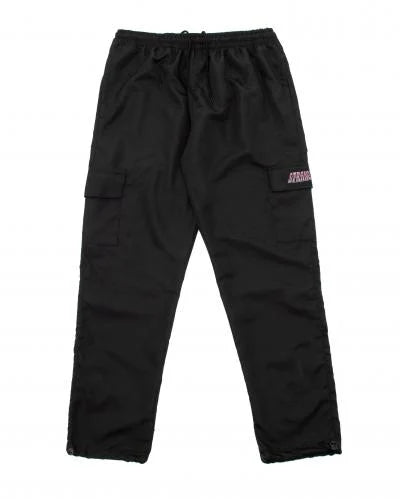 Calça Tactel Stranger "0023"