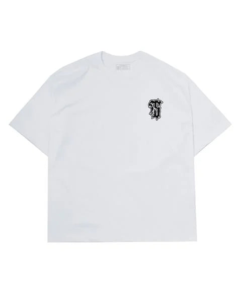 Camiseta StrangerCo "0006"