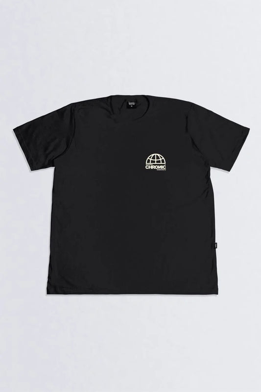 Camiseta Chronic420 "3512"