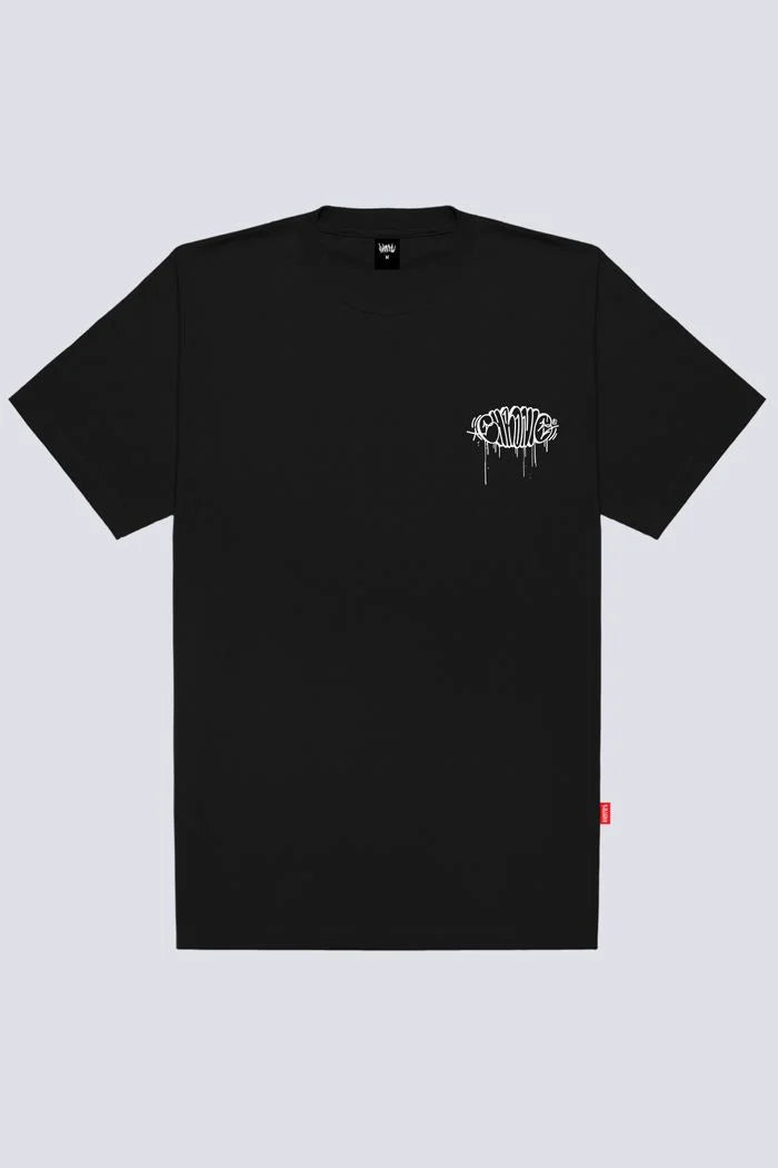Camiseta Chronic420 "3929"