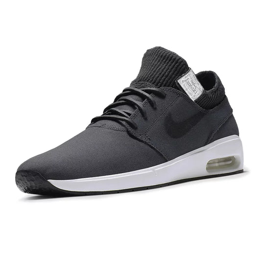 Tenis Nike SB Airmax Janoski 2 "Cinzal"